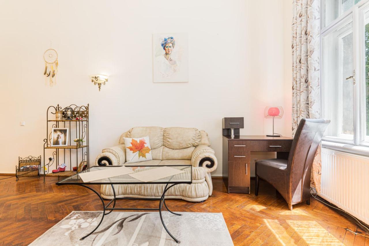 Hera Apartment - Old Town Braşov Extérieur photo